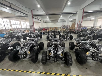 Κίνα Chongqing Yulong International Trade Co., Ltd.