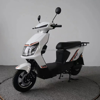 Μέγιστη ταχύτητα 40 60 χλμ/ώρα Μοντέλο μοτοσυκλέτα Ηλεκτρική μοτοσυκλέτα Ε ποδήλατο Μοτοσυκλέτα