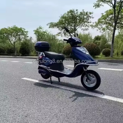 Ηλεκτρικά ποδήλατα Μαξ. Ταχύτητα 40-60km/h Δύναμη κινητήρα 500W/1000W/1500W/2000W Μηχανοκίνητος κινητήρας χωρίς βούρτσα