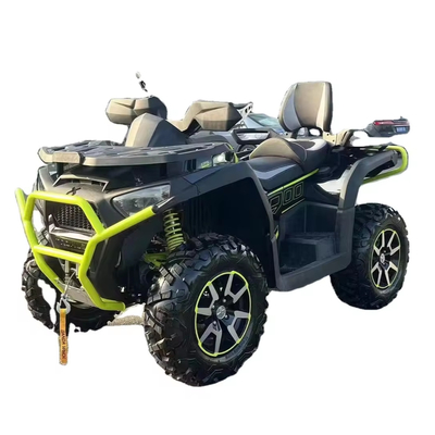 300cc 500CC 900CC 4x4 σύστημα μεταφοράς άξονα εκτός δρόμου τετρακίνητο ATV UTV αγροτικό κινητήρα