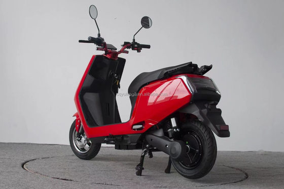 Στρατιωτικά ποδήλατα 500W/1000W/1500W/2000W Μηχανή χωρίς βούρτσα Ηλεκτρική μοτοσυκλέτα για ενήλικες