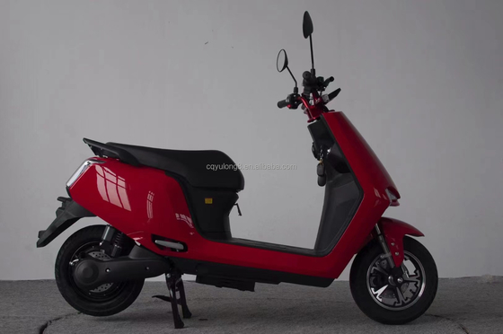Στρατιωτικά ποδήλατα 500W/1000W/1500W/2000W Μηχανή χωρίς βούρτσα Ηλεκτρική μοτοσυκλέτα για ενήλικες