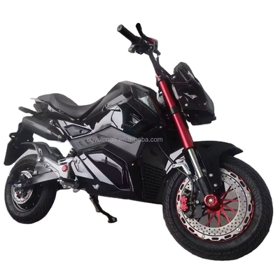 Τουριστικές μοτοσικλέτες 60v20ah OEM εξυπηρέτηση τηλεχειριστή ηλεκτρική μοτοσικλέτα μπαταρία μολύβδου