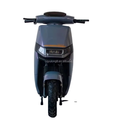 Ηλεκτρικό καύσιμο ΕΟΚ Off-road Μοτοσικλέτα 3000W High Power Sport Scooter με μπαταρία