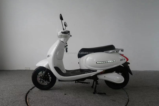 Μέγιστο φορτίο 200kg Sport Μεγάλη ισχύς 800W 20AH Ηλεκτρικό ποδήλατο/ηλεκτρικό σκούτερ Μοτοσυκλέτα τύπου Streetbikes