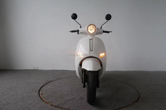 Μέγιστο φορτίο 200kg Sport Μεγάλη ισχύς 800W 20AH Ηλεκτρικό ποδήλατο/ηλεκτρικό σκούτερ Μοτοσυκλέτα τύπου Streetbikes