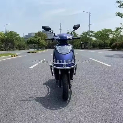 Ηλεκτρικά ποδήλατα Μαξ. Ταχύτητα 40-60km/h Δύναμη κινητήρα 500W/1000W/1500W/2000W Μηχανοκίνητος κινητήρας χωρίς βούρτσα