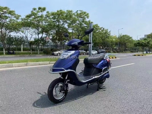 Ηλεκτρικά ποδήλατα Μαξ. Ταχύτητα 40-60km/h Δύναμη κινητήρα 500W/1000W/1500W/2000W Μηχανοκίνητος κινητήρας χωρίς βούρτσα