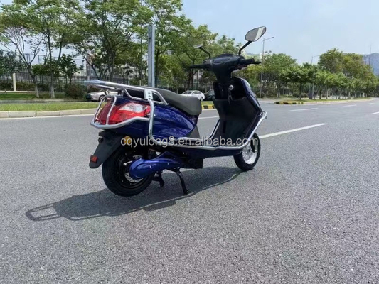 Ηλεκτρικά ποδήλατα Μαξ. Ταχύτητα 40-60km/h Δύναμη κινητήρα 500W/1000W/1500W/2000W Μηχανοκίνητος κινητήρας χωρίς βούρτσα