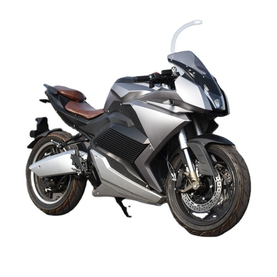 72v 3000W 5000W Μεσαία κινητήρα Ηλεκτρική μοτοσικλέτα με 2000w/3000w/5000w/8000w/10000w