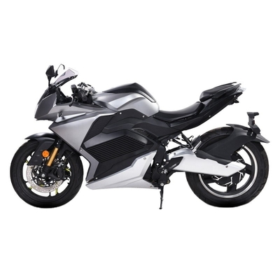 72v 3000W 5000W Μεσαία κινητήρα Ηλεκτρική μοτοσικλέτα με 2000w/3000w/5000w/8000w/10000w