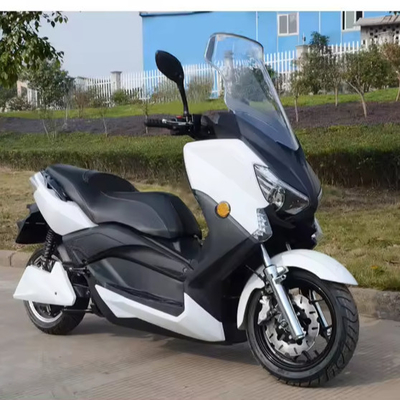 Ηλεκτρική μοτοσυκλέτα 72V 3000W Mid Motor Racing μοτοσυκλέτα για λάτρεις του off-road