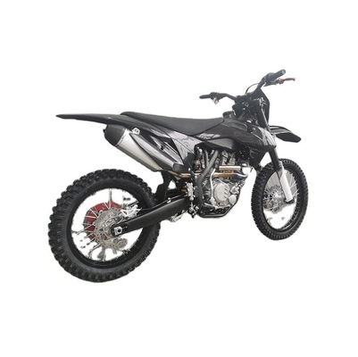 Μέγιστη ταχύτητα 150 χλμ/ώρα Μπότο 150cc 200cc 300cc 400cc Off Road Μπότο για ενήλικες