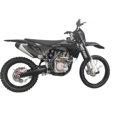 Μέγιστη ταχύτητα 150 χλμ/ώρα Μπότο 150cc 200cc 300cc 400cc Off Road Μπότο για ενήλικες