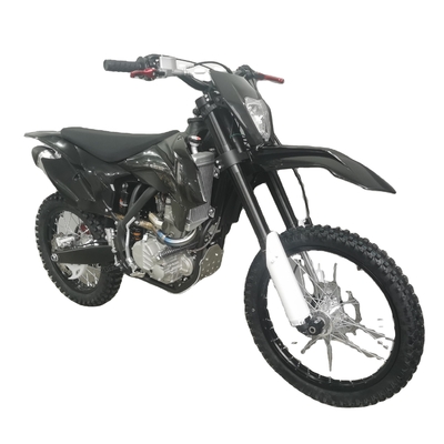Μέγιστη ταχύτητα 150 χλμ/ώρα Μπότο 150cc 200cc 300cc 400cc Off Road Μπότο για ενήλικες