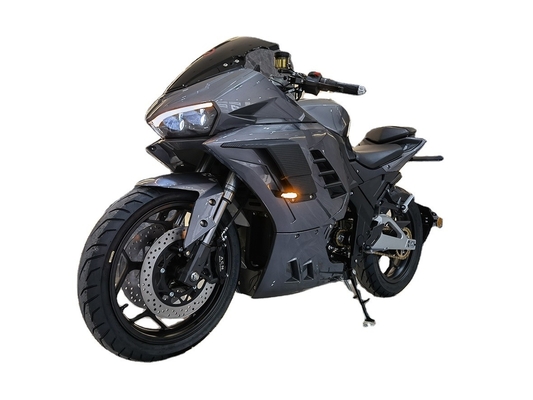 2000W 3000W 5000W Ηλεκτρική μοτοσικλέτα Αθλητική μοτοσικλέτα 60V 72V αγωνιστικές μοτοσικλέτες