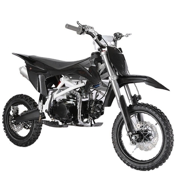 Ηλεκτρική μοτοσικλέτα 49cc 125cc 150cc 200cc 300cc για λάτρεις της βρώμικης ποδηλασίας