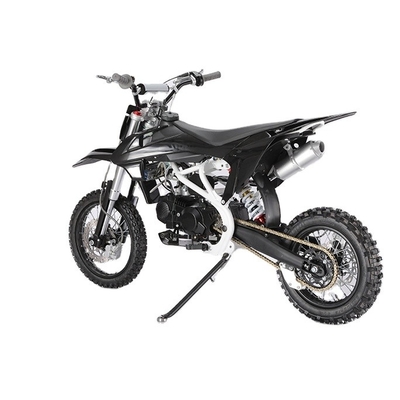 Ηλεκτρική μοτοσικλέτα 49cc 125cc 150cc 200cc 300cc για λάτρεις της βρώμικης ποδηλασίας