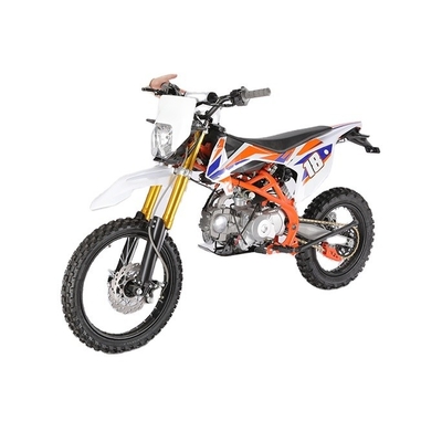 200cc 250cc 300cc 400cc Βενζινοκίνητη μοτοσικλέτα Βόρεια μοτοσικλέτα 125cc Οδική μοτοσικλέτα Ορφοδρομική μοτοσικλέτα