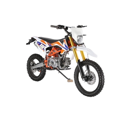 200cc 250cc 300cc 400cc Βενζινοκίνητη μοτοσικλέτα Βόρεια μοτοσικλέτα 125cc Οδική μοτοσικλέτα Ορφοδρομική μοτοσικλέτα