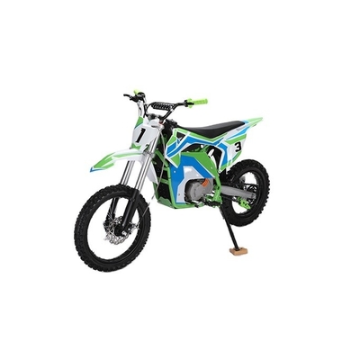 Υψηλή ταχύτητα 49cc 125cc 150cc 300cc 200cc 250cc 400cc μοτοσυκλέτα για παιδιά και ενήλικες