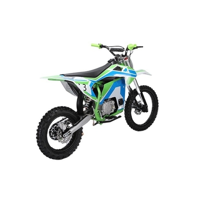 Υψηλή ταχύτητα 49cc 125cc 150cc 300cc 200cc 250cc 400cc μοτοσυκλέτα για παιδιά και ενήλικες