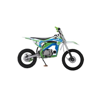 Υψηλή ταχύτητα 49cc 125cc 150cc 300cc 200cc 250cc 400cc μοτοσυκλέτα για παιδιά και ενήλικες