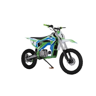 Υψηλή ταχύτητα 49cc 125cc 150cc 300cc 200cc 250cc 400cc μοτοσυκλέτα για παιδιά και ενήλικες