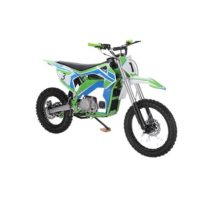 Υψηλή ταχύτητα 49cc 125cc 150cc 300cc 200cc 250cc 400cc μοτοσυκλέτα για παιδιά και ενήλικες