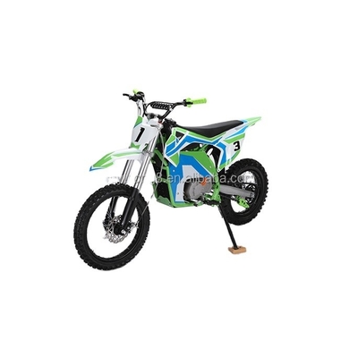 Τετραχρόνια 200cc 400cc 50cc 125cc 300cc Sportbikes Gas Racing Motorcycle Μοτοσυκλέτα για ενήλικες