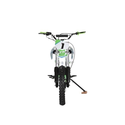 Τετραχρόνια 200cc 400cc 50cc 125cc 300cc Sportbikes Gas Racing Motorcycle Μοτοσυκλέτα για ενήλικες