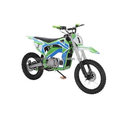 Τετραχρόνια 200cc 400cc 50cc 125cc 300cc Sportbikes Gas Racing Motorcycle Μοτοσυκλέτα για ενήλικες