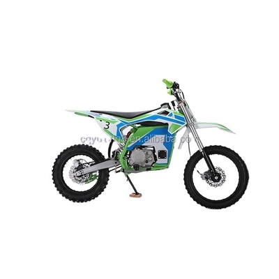 Τετραχρόνια 200cc 400cc 50cc 125cc 300cc Sportbikes Gas Racing Motorcycle Μοτοσυκλέτα για ενήλικες