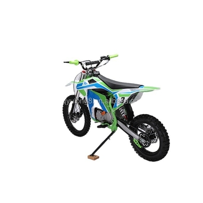 Τετραχρόνια 200cc 400cc 50cc 125cc 300cc Sportbikes Gas Racing Motorcycle Μοτοσυκλέτα για ενήλικες