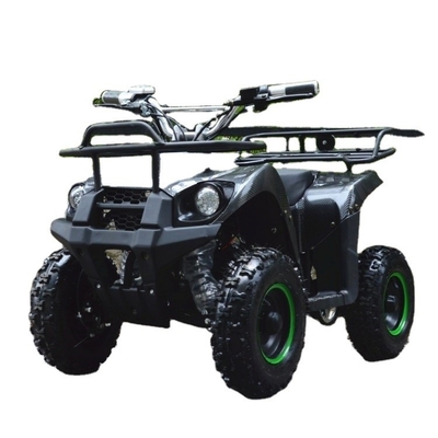 Μίνι ηλεκτρικό ATV 800w για παιδιά και ενήλικες