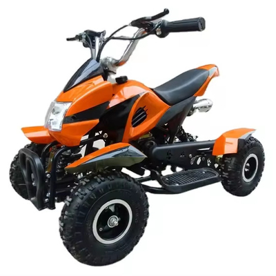4x4 Quad Moto Bike Για Παιδιά Ενήλικες 49cc 200cc 300cc Atv Άξονας Οδήγησης Off-Road Μοτοσικλέτα