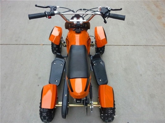 4x4 Quad Moto Bike Για Παιδιά Ενήλικες 49cc 200cc 300cc Atv Άξονας Οδήγησης Off-Road Μοτοσικλέτα