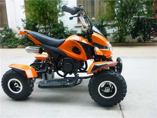 4x4 Quad Moto Bike Για Παιδιά Ενήλικες 49cc 200cc 300cc Atv Άξονας Οδήγησης Off-Road Μοτοσικλέτα