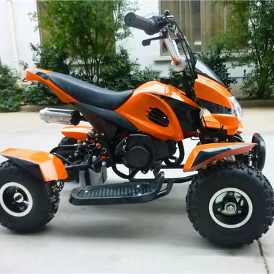 4x4 2WD/4WD Ολ-Τερέν Οχήματα Quad ATV για Παιδιά Ενήλικες 49cc 200cc 300cc Shaft Drive Bike