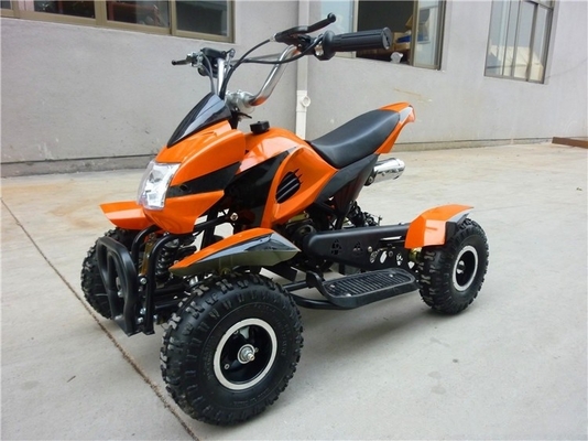 4x4 2WD/4WD Ολ-Τερέν Οχήματα Quad ATV για Παιδιά Ενήλικες 49cc 200cc 300cc Shaft Drive Bike