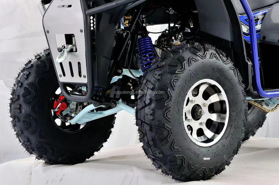 Μέγιστη ταχύτητα 80χλμ/ώρα 60V Τετάρτη 1000cc Buggy Off Road ATV 4x4 Utv moto go karts για ενήλικες