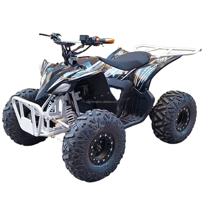 500-800W 60V Άξονας κίνησης Αθλητικά 4 τροχούς ATV Ηλεκτρικό τετρακίνητο ποδήλατο για παιδιά ενήλικες