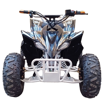 500-800W 60V Άξονας κίνησης Αθλητικά 4 τροχούς ATV Ηλεκτρικό τετρακίνητο ποδήλατο για παιδιά ενήλικες