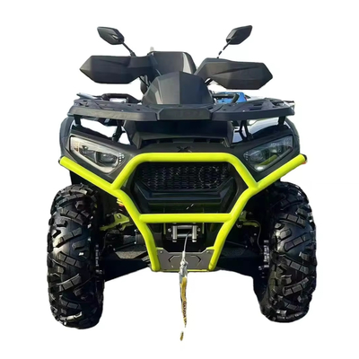 Δυνατό 4x4 ATV 300cc 500CC 900CC 4-χρονο ποδήλατο για ενήλικες ενθουσιασμό και περιπέτεια