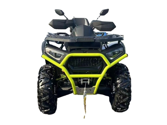 300cc 500CC 900CC 4x4 σύστημα μεταφοράς άξονα εκτός δρόμου τετρακίνητο ATV UTV αγροτικό κινητήρα