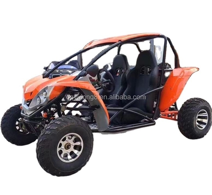 150CC 200CC 300cc utv 4x4 sport buggy go kart αυτόματο κιβώτιο για εύκολη οδήγηση