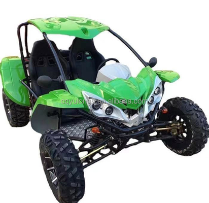 150CC 200CC 300cc utv 4x4 sport buggy go kart αυτόματο κιβώτιο για εύκολη οδήγηση