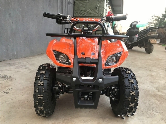 800 1000W 1 κύλινδρο ATV για 49cc 50cc 125cc All Terrain Τέσσερις τροχούς Balance Shaft Buggy