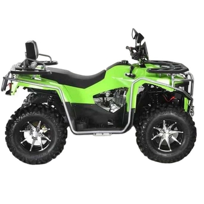 4x4 ATV UTV 200cc 300cc 400cc Τέσσερις τροχούς off-road μοτοσικλέτα για συντήρηση περιουσίας