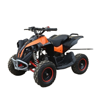 Ηλεκτρικό ATV 36V 800W 48V 1000W Buggy Quad Bike για παιδιά και ενήλικες